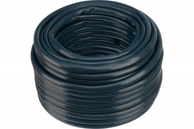 Шланг поливочный, 3/4", 50 метров