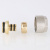 Евроконус 16 (2,0) мм x 3/4" VALTEC Евроконус 16 (2,0) мм x 3/4" VALTEC