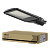 Светильник уличный LED NEOX ДКУ-02, 70 Вт, 5000 К, 7350 лм, IP65