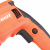 Перфоратор PATRIOT RH 307 Перфоратор PATRIOT RH 307