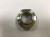 Переходник 3/4" н. x 1" в., латунный Переходник 3/4" н. x 1" в., латунный