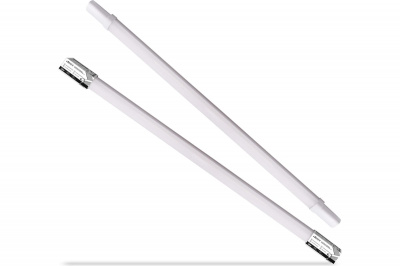 Светильник LED NEOX ДСП-155, 36 Вт, 1200 мм, 6500 К, 4500 лм, IP65