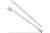 Светильник LED NEOX ДСП-155, 36 Вт, 1200 мм, 6500 К, 4500 лм, IP65