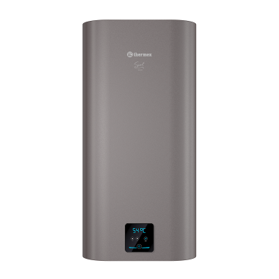 Водонагреватель thermex "Smart" 80 V ("сухой" ТЭН)