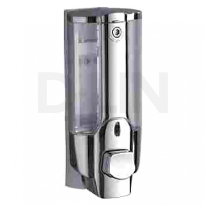 Дозатор D-lin D201127-1 пластиковый