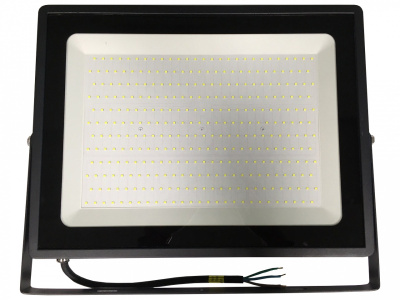 Прожектор LED NEOX ДДО-8, 300 Вт, 6500 К, 31500 лм, IP65