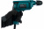 Дрель Makita 6413 Дрель Makita 6413