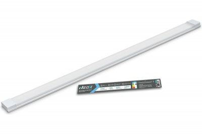 Светильник LED NEOX ДПО-110-ОПАЛ, 50 Вт, 6500 К, 1200 мм, IP40