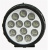 Фонарь КОСМОС LED Ас9199 Фонарь КОСМОС LED Ас9199