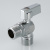 Кран для стиральной машины VALTEC, 1/2"н x 1/2"н Кран для стиральной машины VALTEC, 1/2"н x 1/2"н