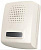 Звонок эл. "ТРИТОН" Сверчок СВ-03 (трель)
