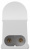 Светильник LED ЭРА LLED-02-04W-4000-MS-W, 4 Вт, 4000 К, с датчиком движения Светильник LED ЭРА LLED-02-04W-4000-MS-W, 4 Вт, 4000 К, с датчиком движения