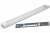 Светильник LED NEOX ДПО-110-ПРИЗМА, 18 Вт, 6500 К, 600 мм, IP40 Светильник LED NEOX ДПО-110-ПРИЗМА, 18 Вт, 6500 К, 600 мм, IP40