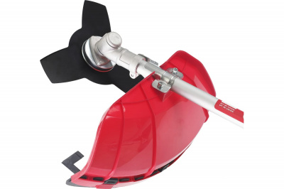 Триммер бензиновый MAXCUT MC 143 (2,5 л.с., 7,2 кг)