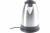 Чайник нержавейка HOMESTAR HS-1010A, 1,8 л, 1500 Вт Чайник нержавейка HOMESTAR HS-1010A, 1,8 л, 1500 Вт