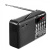 Радиоприёмник perfeo "Palm" (USB)