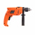 Дрель ударная PATRIOT FD 550H Дрель ударная PATRIOT FD 550H