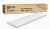 Панель LED IN HOME LPU-01 ПРИЗМА, 36 Вт, 4000 К, 3100 лм, IP40, 1195х180х19 мм