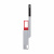 Зажигалка пьезо HOMESTAR HS-1205 Зажигалка пьезо HOMESTAR HS-1205