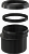 Переходник AlcaPLAST DN90/110
