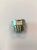 Удлинитель L-10 мм, 1/2", латунный, Valtec Удлинитель L-10 мм, 1/2", латунный, Valtec