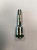 Головка торцевая WhirlPower 1/4" удлинённая, 4 мм