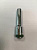 Головка торцевая WhirlPower 1/4" удлинённая, 5 мм