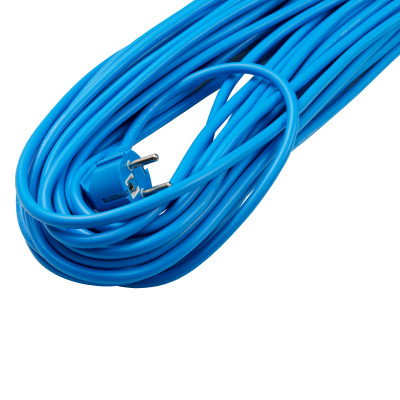 Насос погружной ДЖИЛЕКС "Водомёт ЗДК" 45/42, 550Вт, 45 л/мин, напор - 42 метров (кабель 20 метров)