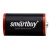 Элемент питания smartbuy, C, R14 Элемент питания smartbuy, C, R14