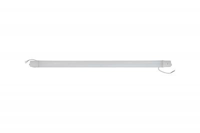 Светильник LED NEOX ДСП-155, 36 Вт, 1200 мм, 6500 К, 4500 лм, IP65