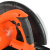 Пила циркулярная PATRIOT CS 235 Пила циркулярная PATRIOT CS 235