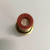 Кран-букса 3/8" керамика, импорт, шлицы 8x24, под крест Кран-букса 3/8" керамика, импорт, шлицы 8x24, под крест