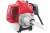 Триммер бензиновый MAXCUT MC 143 (2,5 л.с., 7,2 кг) Триммер бензиновый MAXCUT MC 143 (2,5 л.с., 7,2 кг)