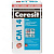 Клей плиточный Ceresit Extra СМ14, 5 кг