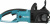 Электропила цепная Makita UC4041A Электропила цепная Makita UC4041A