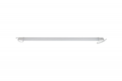Светильник LED NEOX ДСП-155, 36 Вт, 1200 мм, 6500 К, 4500 лм, IP65