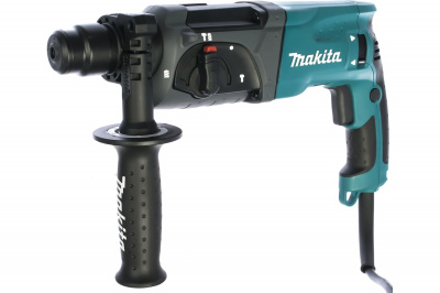 Перфоратор Makita HR-2470