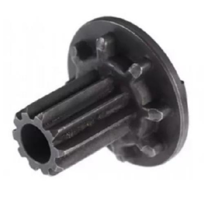 Шестерня прямозубая для перфоратора Makita HR2450