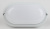Светильник LED ЭРА SPB-202-0-40K-008 ОВАЛ, 8 Вт, 4000 К, IP65