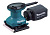 Шлифмашина вибрационная Makita BO4557