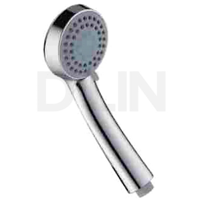Лейка D-lin D61019