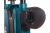 Фрезер Makita RP0900 Фрезер Makita RP0900