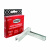 Скобы для степлера КЕДР закалённые, 12 мм, тип 53, 1000 штук