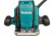 Фрезер Makita RP0900 Фрезер Makita RP0900