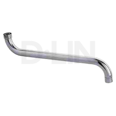 Гусак (излив) D-lin D65720-24