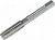 Метчик М18х1