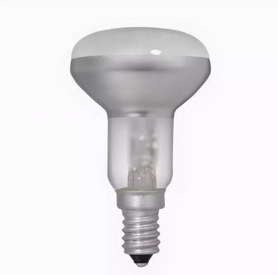 Лампа зеркальная R39, 30W, Е14