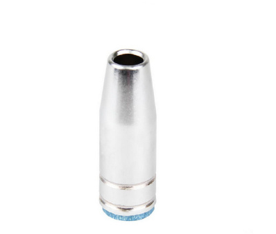 Сопло коническое MP-25AK, Ø11,5 мм