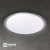 Светильник LED IN HOME COMFORT GALAXY, 75 Вт, 3000-6500 К, 560х85 мм, 6000 лм, с пультом ДУ Светильник LED IN HOME COMFORT GALAXY, 75 Вт, 3000-6500 К, 560х85 мм, 6000 лм, с пультом ДУ