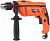 Дрель ударная PATRIOT FD750h